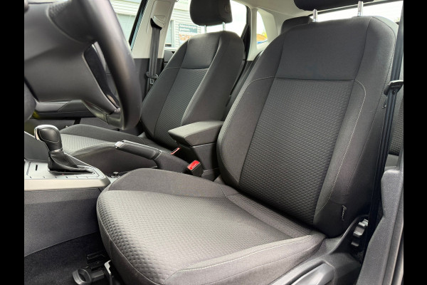 Volkswagen Polo 1.0 TSI Comfortline - Automaat - Navi - Climate - Virt.Cockpit - Org.NL