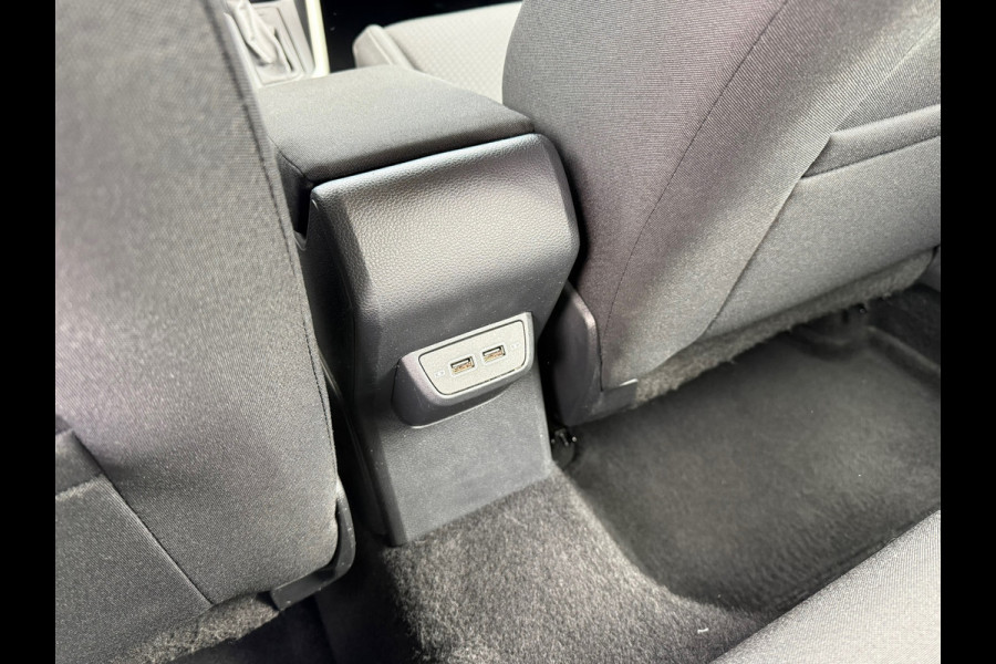 Volkswagen Polo 1.0 TSI Comfortline - Automaat - Navi - Climate - Virt.Cockpit - Org.NL