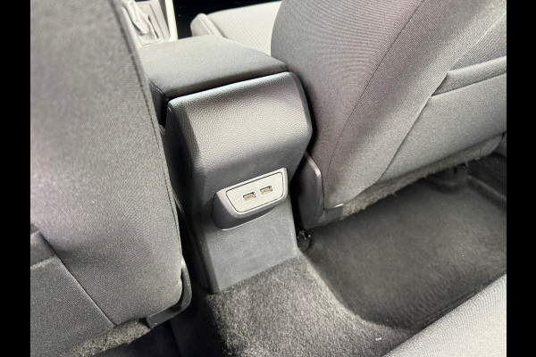 Volkswagen Polo 1.0 TSI Comfortline - Automaat - Navi - Climate - Virt.Cockpit - Org.NL