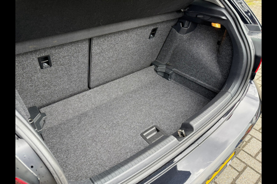 Volkswagen Polo 1.0 TSI Comfortline - Automaat - Navi - Climate - Virt.Cockpit - Org.NL