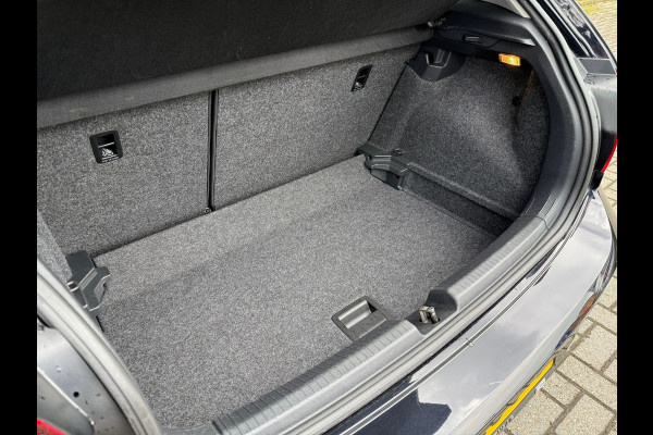 Volkswagen Polo 1.0 TSI Comfortline - Automaat - Navi - Climate - Virt.Cockpit - Org.NL