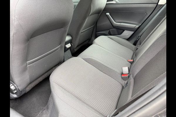 Volkswagen Polo 1.0 TSI Comfortline - Automaat - Navi - Climate - Virt.Cockpit - Org.NL