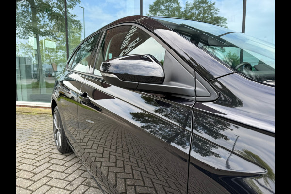 Volkswagen Polo 1.0 TSI Comfortline - Automaat - Navi - Climate - Virt.Cockpit - Org.NL
