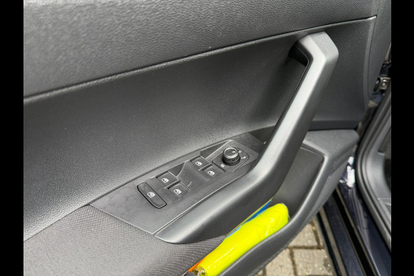 Volkswagen Polo 1.0 TSI Comfortline - Automaat - Navi - Climate - Virt.Cockpit - Org.NL