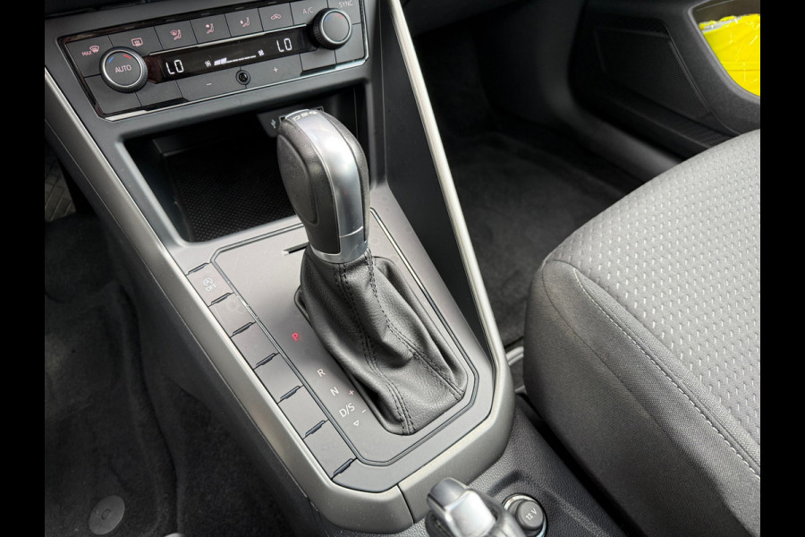 Volkswagen Polo 1.0 TSI Comfortline - Automaat - Navi - Climate - Virt.Cockpit - Org.NL