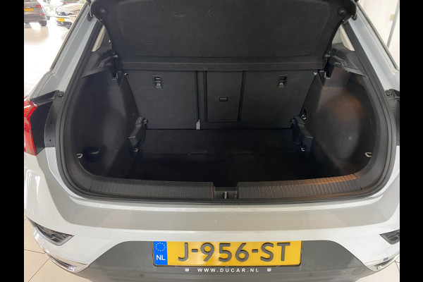 Volkswagen T-Roc 1.5 TSI Sport Carplay / Navigatie / Camera