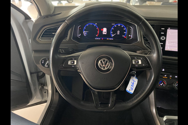 Volkswagen T-Roc 1.5 TSI Sport Carplay / Navigatie / Camera
