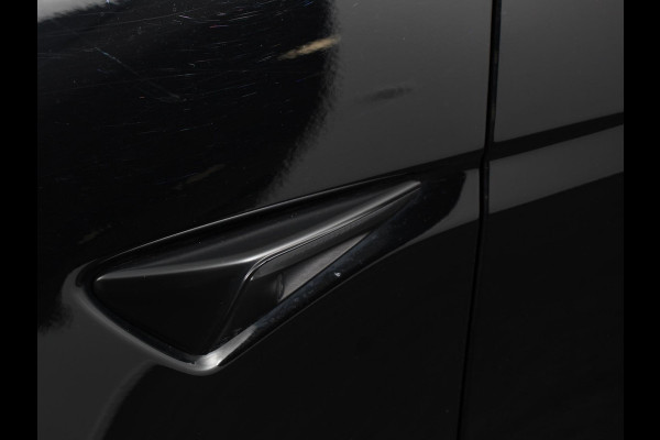 Tesla Model Y Performance Long Range AWD 75 kWh Climate control Adaptieve cruise control Achteruitrijcamera Panoramadak Keyless Stuurverwarming Stoelverwarming LED Navigatie Parkeersensoren