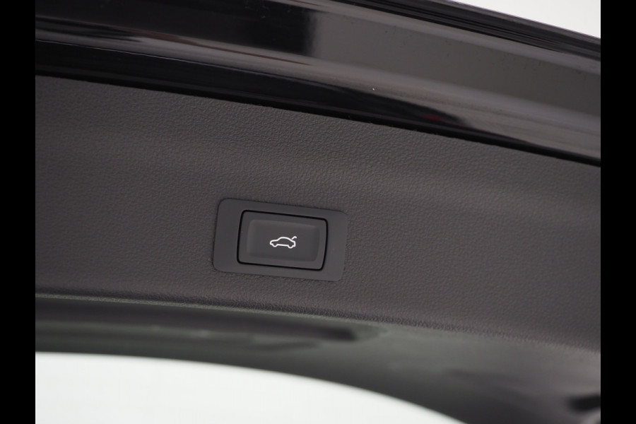 Audi A6 Avant 50 TFSI e quattro | Honeycomb Leder | Memory | Stoelverwarming | Cruise | DAB | Carplay