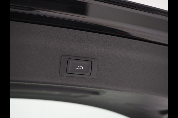 Audi A6 Avant 50 TFSI e quattro | Honeycomb Leder | Memory | Stoelverwarming | Cruise | DAB | Carplay