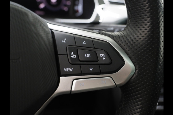 Volkswagen Passat Variant 1.4 TSI PHEV GTE 218PK | Panoramadak | Trekhaak | Massage | Camera | Virtual | Memory | Matrix | Carplay