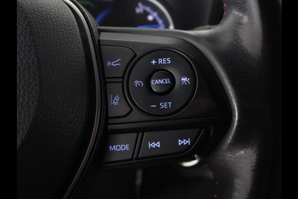 Toyota RAV4 2.5 Plug-in Hybrid AWD Business Plus | Stuur-/Stoelverwarming voor & achter | Apple Carplay & AndroidAUTO | Adapt.Cruise Control |