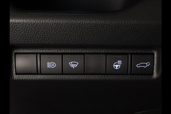 Toyota RAV4 2.5 Plug-in Hybrid AWD Business Plus | Stuur-/Stoelverwarming voor & achter | Apple Carplay & AndroidAUTO | Adapt.Cruise Control |