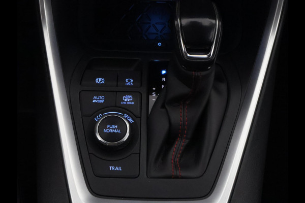 Toyota RAV4 2.5 Plug-in Hybrid AWD Business Plus | Stuur-/Stoelverwarming voor & achter | Apple Carplay & AndroidAUTO | Adapt.Cruise Control |