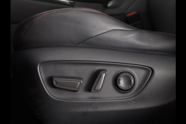 Toyota RAV4 2.5 Plug-in Hybrid AWD Business Plus | Stuur-/Stoelverwarming voor & achter | Apple Carplay & AndroidAUTO | Adapt.Cruise Control |