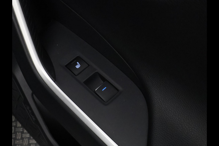 Toyota RAV4 2.5 Plug-in Hybrid AWD Business Plus | Stuur-/Stoelverwarming voor & achter | Apple Carplay & AndroidAUTO | Adapt.Cruise Control |