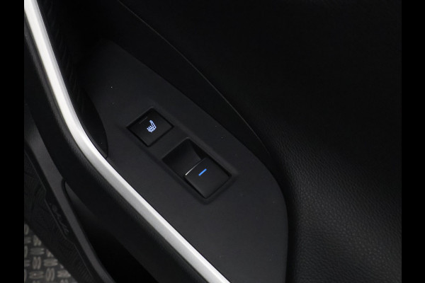 Toyota RAV4 2.5 Plug-in Hybrid AWD Business Plus | Stuur-/Stoelverwarming voor & achter | Apple Carplay & AndroidAUTO | Adapt.Cruise Control |