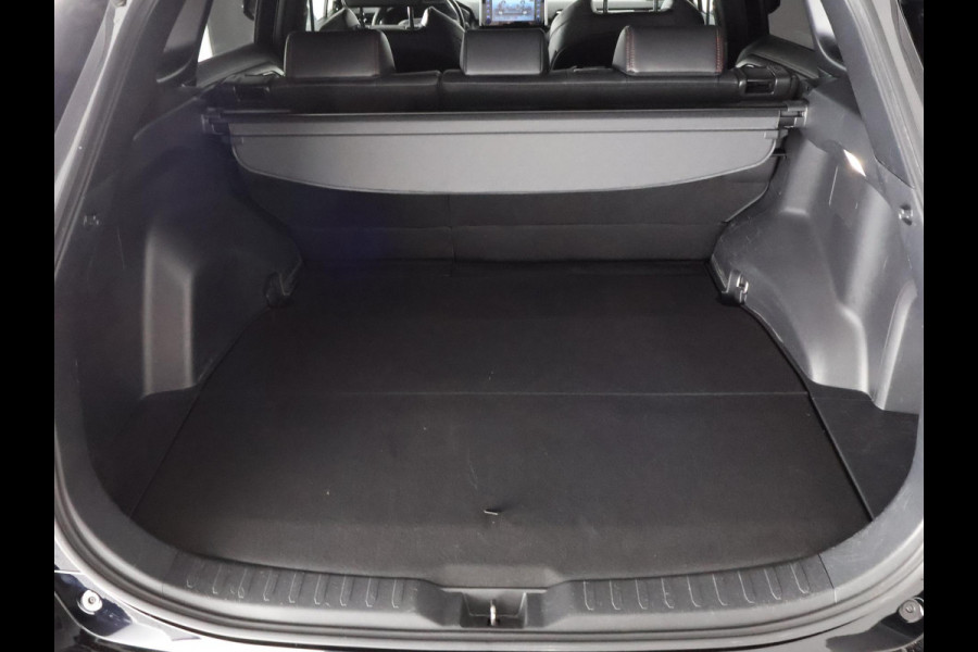 Toyota RAV4 2.5 Plug-in Hybrid AWD Business Plus | Stuur-/Stoelverwarming voor & achter | Apple Carplay & AndroidAUTO | Adapt.Cruise Control |