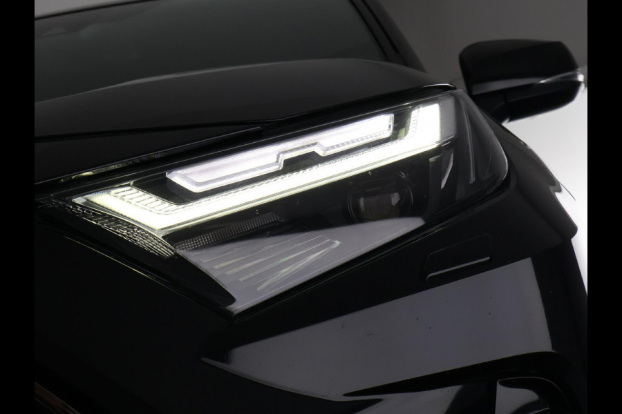 Toyota RAV4 2.5 Plug-in Hybrid AWD Business Plus | Stuur-/Stoelverwarming voor & achter | Apple Carplay & AndroidAUTO | Adapt.Cruise Control |