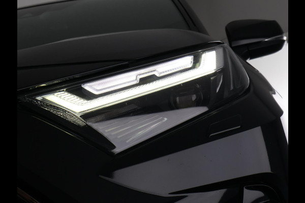 Toyota RAV4 2.5 Plug-in Hybrid AWD Business Plus | Stuur-/Stoelverwarming voor & achter | Apple Carplay & AndroidAUTO | Adapt.Cruise Control |