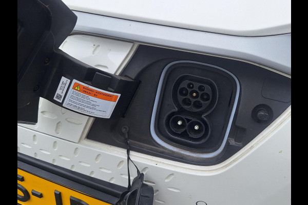 Hyundai Kona EV Premium 64 kWh | SOH: 96,8% | Warmtepomp | Lage km-stand | Leder | HUD | Blindspot | Full LED |