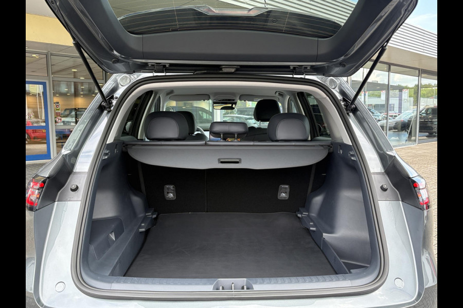 GEELY Starray EM-i 1.5 Pro | 360 Camera | Stoelverwarming | Parkeersensoren | Stuurverwarmimg | 83 km Elektrisch bereik | 18 Inch LMV