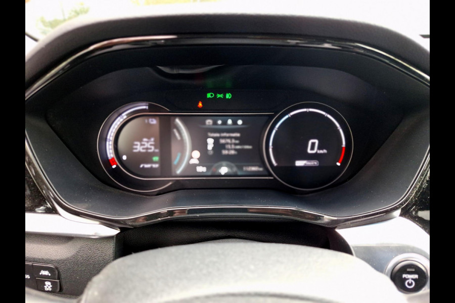 Kia e-Niro DynamicLinePlus 64 kWh | SOH: 94,9% | Leder | Adaptive CC | Climate | Navi | Stoel-en Stuurverwarming |