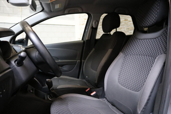 Renault Captur 1.2 TCe Intens | CAMERA | CARPLAY | TREKHAAK | NAP |