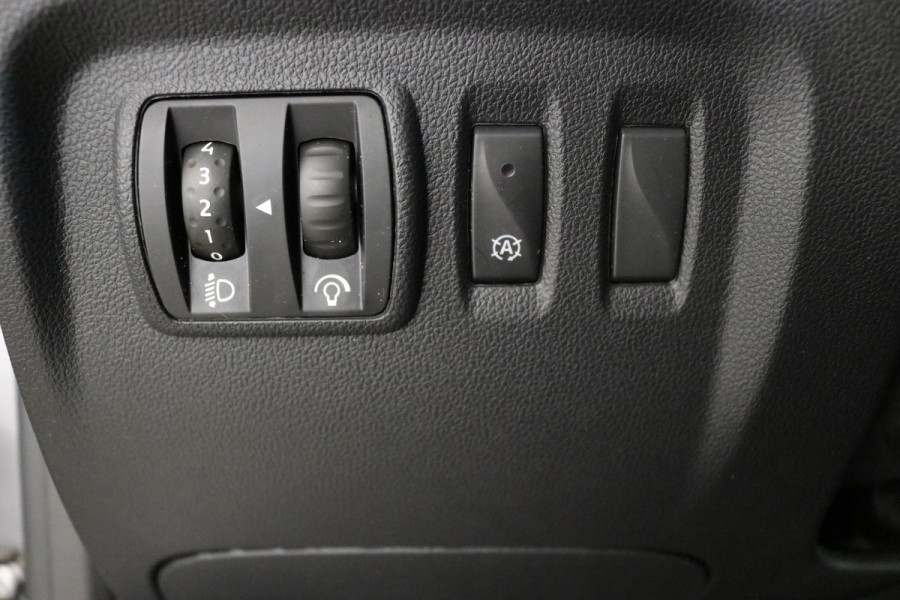 Renault Captur 1.2 TCe Intens | CAMERA | CARPLAY | TREKHAAK | NAP |
