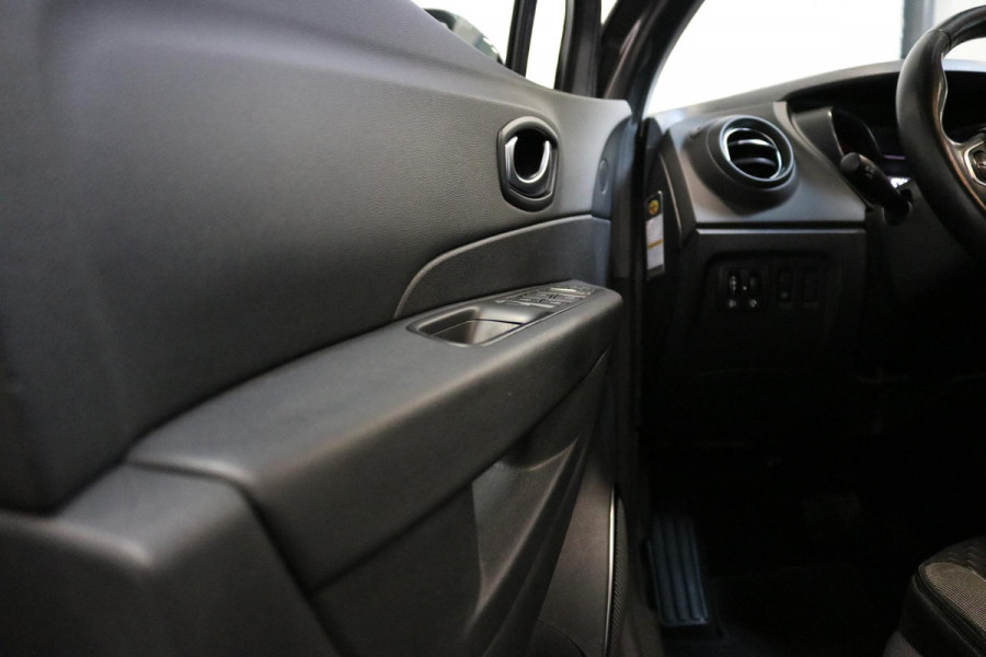 Renault Captur 1.2 TCe Intens | CAMERA | CARPLAY | TREKHAAK | NAP |