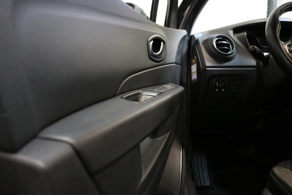 Renault Captur 1.2 TCe Intens | CAMERA | CARPLAY | TREKHAAK | NAP |