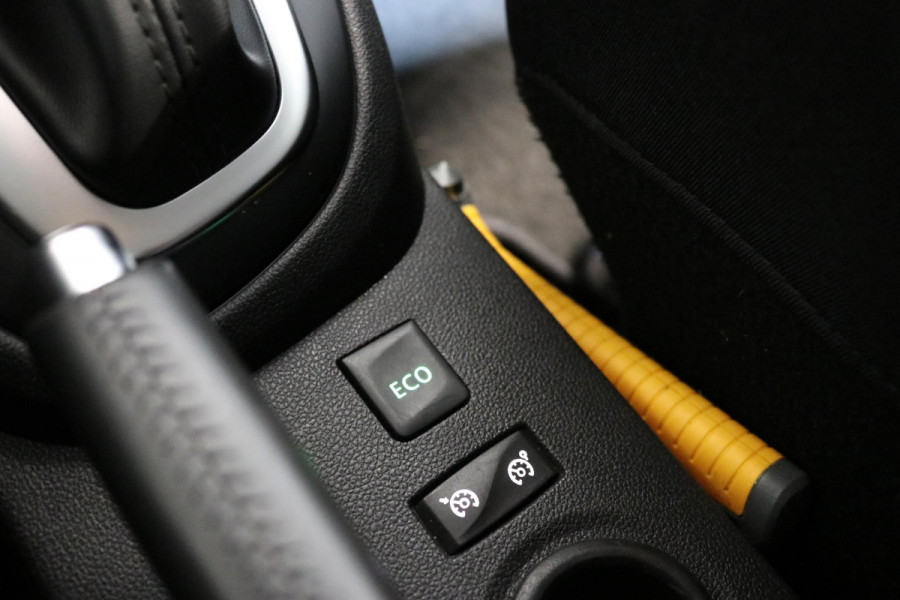Renault Captur 1.2 TCe Intens | CAMERA | CARPLAY | TREKHAAK | NAP |