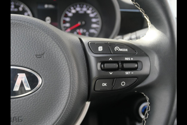 Kia Picanto 1.0 DPi DynamicPlusLine | Navi | Camera | Climate | Cruise | Keyless