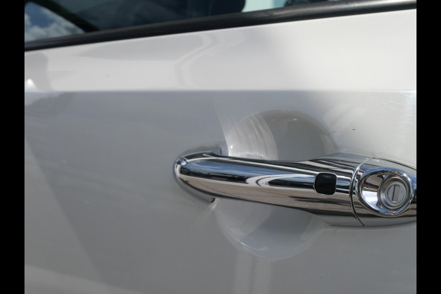 Kia Picanto 1.0 DPi DynamicPlusLine | Navi | Camera | Climate | Cruise | Keyless