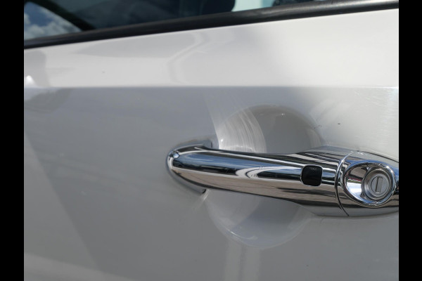 Kia Picanto 1.0 DPi DynamicPlusLine | Navi | Camera | Climate | Cruise | Keyless