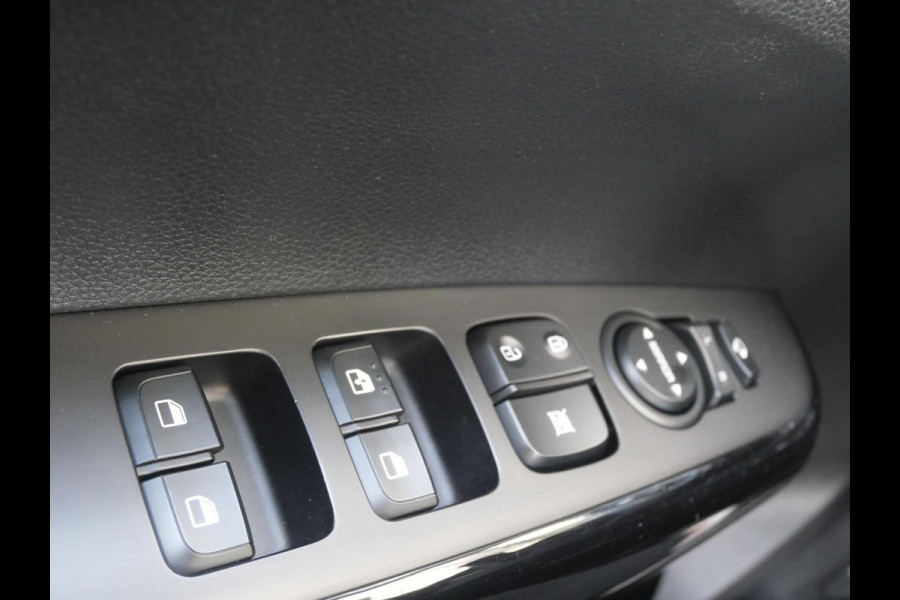Kia Picanto 1.0 DPi DynamicPlusLine | Navi | Camera | Climate | Cruise | Keyless