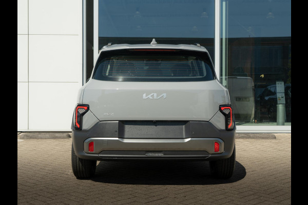 Kia EV2 Air 42.2 kWh | Stoel en stuurverwarming | Navigatie |