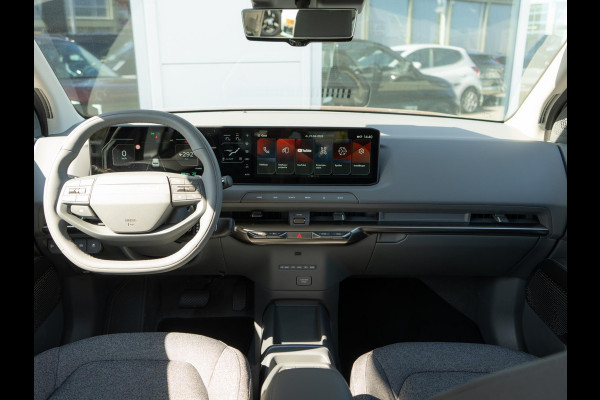 Kia EV2 Air 42.2 kWh | Stoel en stuurverwarming | Navigatie |