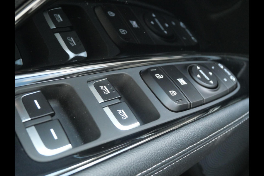 Kia Niro 1.6 GDi Hybrid DynamicLine | Navi | Carplay | Cruise Adaptief | Clima | 1300 Kg Trekgewicht |