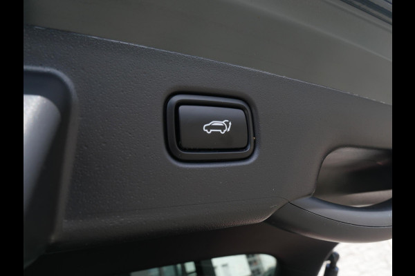 Kia Niro 1.6 GDi PHEV DynamicPlusLine | Camera | Navi | Adaptief | Plug-In | Stoel/stuurverwarming | Dode Hoek