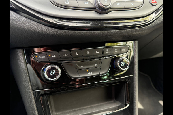 Opel Astra Sports Tourer 1.2 Edition 2020 | Cruise + Clima + Navi + Nu € 11.975,-!!!