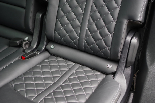 Audi Q7 60 TFSI e 490 PK quattro Pro Line S-Line Competition, *FACE-LIFT* Panoramadak, RS-Sportstoelen, B&O Sound