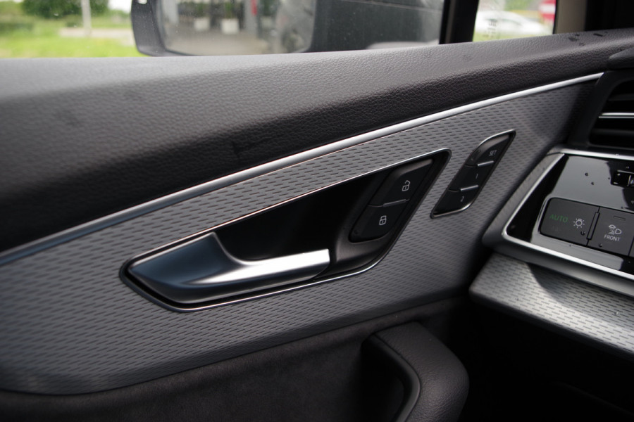 Audi Q7 60 TFSI e 490 PK quattro Pro Line S-Line Competition, *FACE-LIFT* Panoramadak, RS-Sportstoelen, B&O Sound
