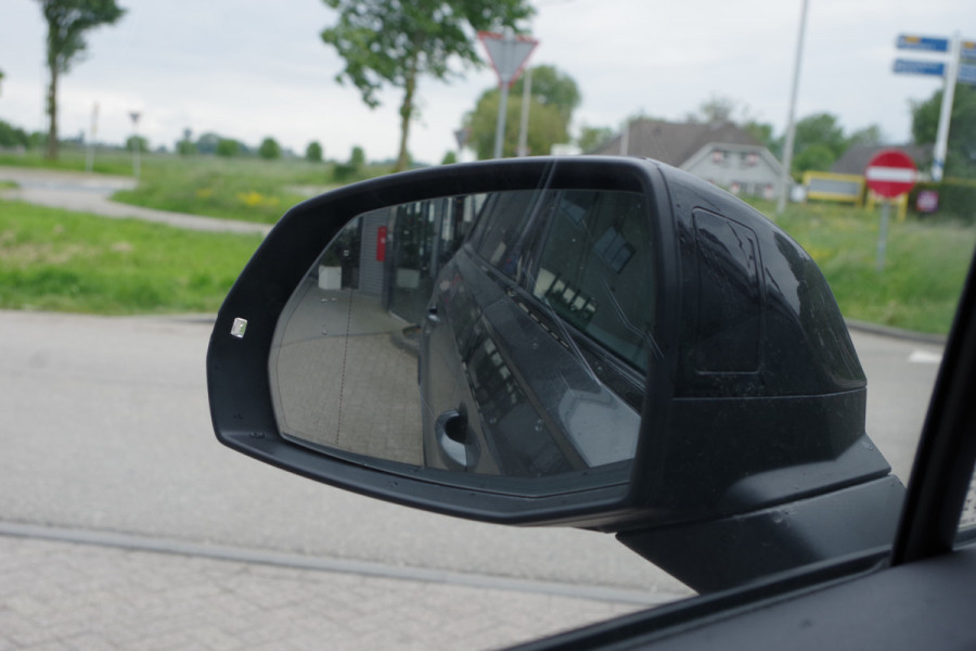 Audi Q7 60 TFSI e 490 PK quattro Pro Line S-Line Competition, *FACE-LIFT* Panoramadak, RS-Sportstoelen, B&O Sound