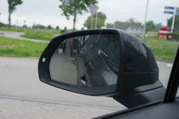 Audi Q7 60 TFSI e 490 PK quattro Pro Line S-Line Competition, *FACE-LIFT* Panoramadak, RS-Sportstoelen, B&O Sound