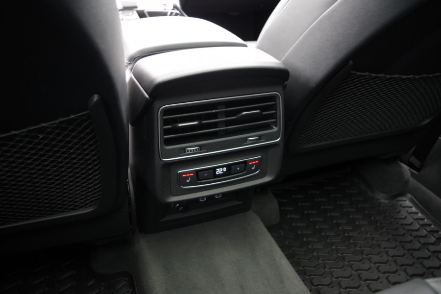 Audi Q7 60 TFSI e 490 PK quattro Pro Line S-Line Competition, *FACE-LIFT* Panoramadak, RS-Sportstoelen, B&O Sound