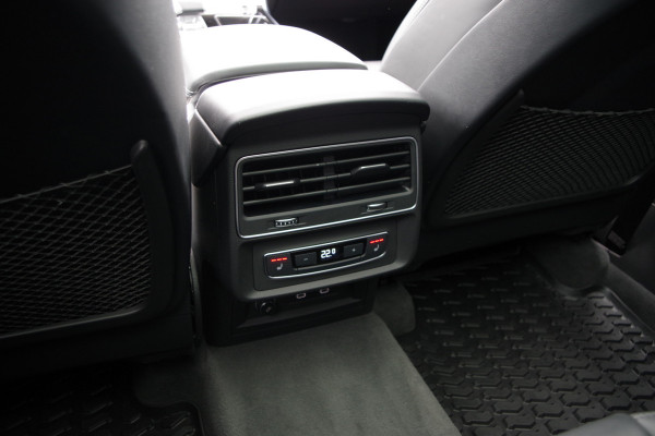 Audi Q7 60 TFSI e 490 PK quattro Pro Line S-Line Competition, *FACE-LIFT* Panoramadak, RS-Sportstoelen, B&O Sound