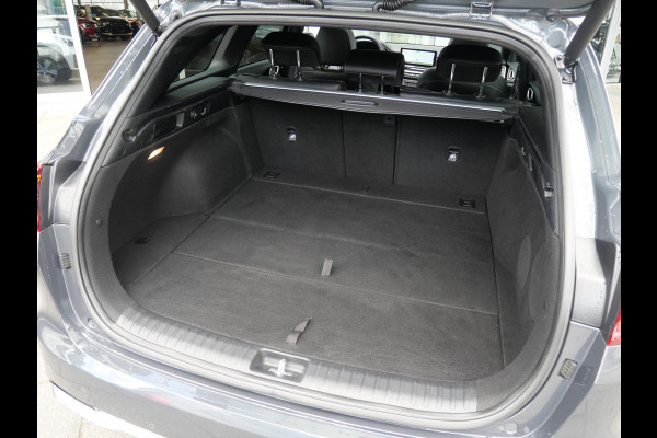Kia Ceed Sportswagon 1.5 T-GDi GT-PlusLine | Trekhaak | Schuif/Kantel dak | Stoel/stuurverwarming | Dode Hoek |