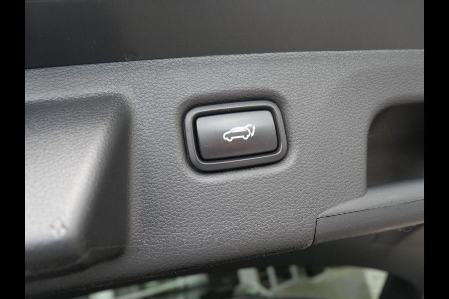 Kia Ceed Sportswagon 1.5 T-GDi GT-PlusLine | Trekhaak | Schuif/Kantel dak | Stoel/stuurverwarming | Dode Hoek |