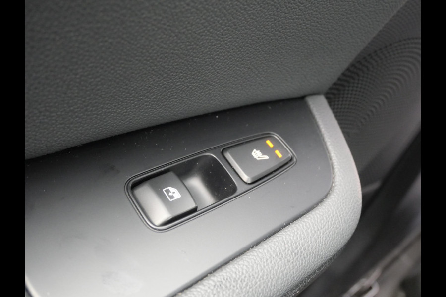 Kia Ceed Sportswagon 1.5 T-GDi GT-PlusLine | Trekhaak | Schuif/Kantel dak | Stoel/stuurverwarming | Dode Hoek |